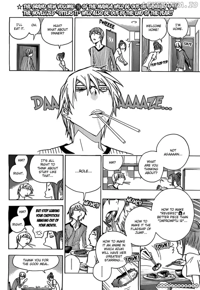 Baku Chapter 158 image 08_optimized